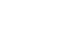 Sisjöns Webbyrå